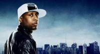 talib kweli